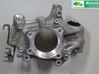 Front wheel hub 4M0505431AF