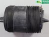 Rear air suspension bag/shock absorber 4M0616001AK