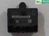 Door control unit/module 4M1959795J