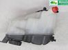 Coolant expansion tank/reservoir 31368311