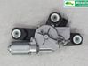 Rear window wiper motor 31294492