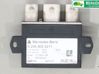 Sterownik / Moduł elektrycznej klapy tylnej / bagażnika A2059055211