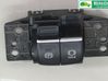 Hand parking brake switch 8439002060