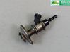 AdBlue injector 7LA131113A