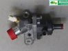 Electric auxiliary coolant/water pump 1667137010