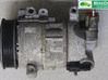 Compresor (bomba) del aire acondicionado (A/C)) 9819714980