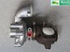 Turbina 1611139180