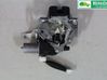 Tailgate/trunk/boot lock/catch/latch 6935012240