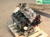 Motor 04E100038F