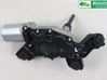 Rear window wiper motor 98700A2500