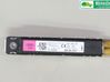 Antenas pastiprinātājs 80A035225P