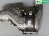Katalizators, FAP/DPF cieto daļiņu filtrs 05L131695D