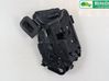 Zamek drzwi przednich 5TB837016E