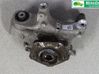 Cubo de rueda delantera 8W0505432Q