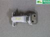 Zawias dolny drzwi przednich 804207166R
