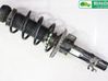 Front shock absorber with coil spring 6R0413031BA