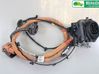 Cable de alta tensión 4K0971093