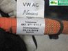 Kabel wysokiego napięcia 4K1971013K