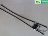 Amortyzator klapy tylnej bagażnika A2139050714