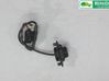 Kamera cofania 2H0980551
