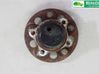 Rear wheel bearing hub 4245002270