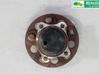 Rear wheel bearing hub 4245002270