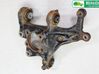 Front wheel hub 4230502210