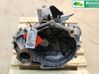 Manual 6 speed gearbox 0AJ300044B