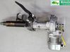 Steering wheel axle set 4520A02630