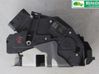Front door lock 2381730