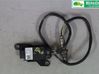 Sonda lambda 9830817880