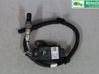 Sonda lambda 9816276480