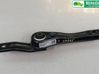 Gearbox mount 5Q0199855M