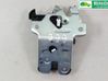 Tailgate/trunk/boot lock/catch/latch 8W9827505C