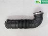 Air intake hose/pipe 2520038