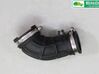 Air intake hose/pipe 2520038