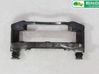 Front Brake Caliper Pad/Carrier 2391835