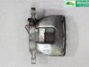 Front brake caliper 1783933