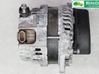 Alternator SU00305860