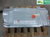 Bateria do samochodu elektrycznego / hybrydowego G951052080
