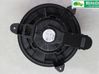 Heater fan/blower 2368958