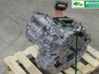 Automatyczna skrzynia biegów 309000D020