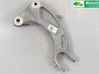 Front shock absorber with coil spring 4M0413037H
