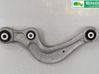 Rear upper control arm/wishbone 4M0505323G