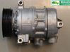 Compresor (bomba) del aire acondicionado (A/C)) 3Q0816803B
