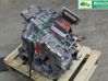Automatyczna skrzynia biegów 3090042051