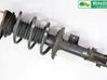 Front shock absorber with coil spring 54651A2000