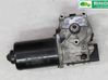 Wiper motor 98110A2000