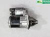 Starter motor 361002B202