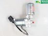 Brake booster 4707012040